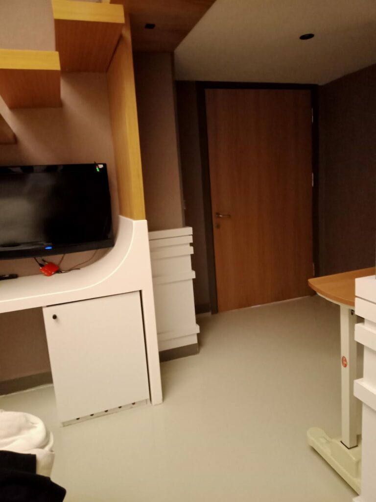 estethica Ataşehir Saç Ekimi ve Plastik Cerrahi Hastanesi - Küçükbakkalköy, Işıklar Cd. No:28, 34758 Ataşehir/İstanbul, Türkiye