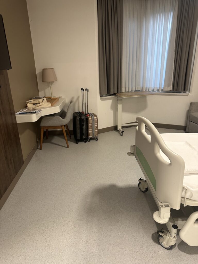 Estetica Istanbul - Teşvikiye, Hakkı Yeten Cd. Numara:13 Kat:5 Daire:8, 34365 Şişli/İstanbul, Türkiye