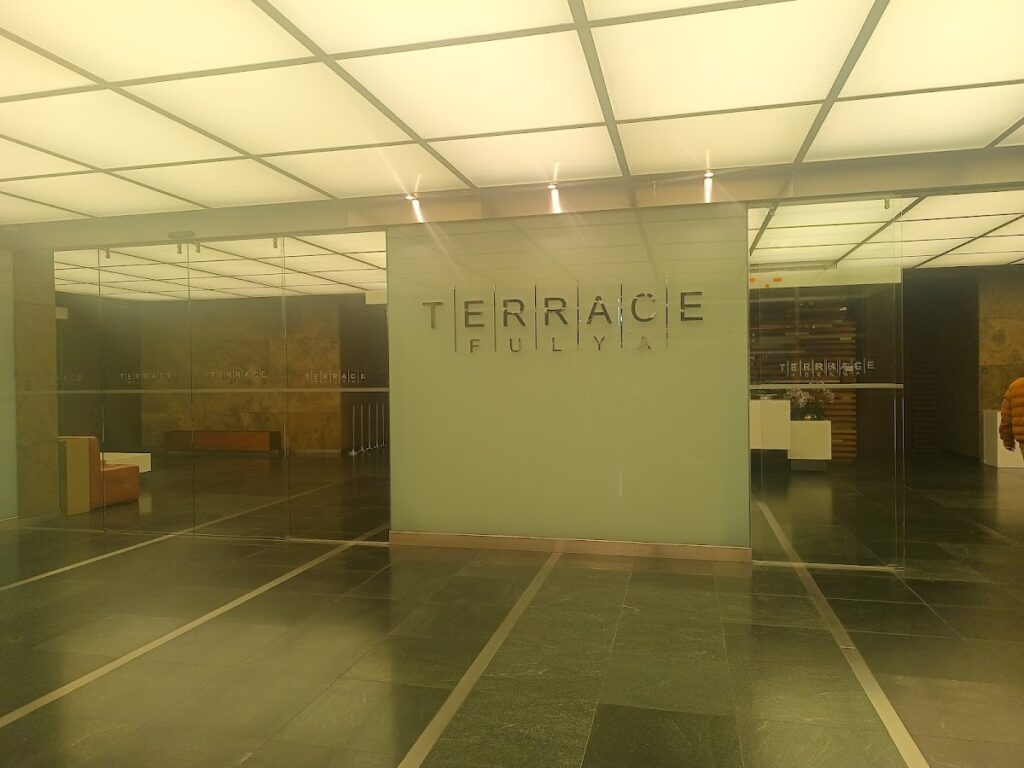 Estetica Istanbul - Teşvikiye, Hakkı Yeten Cd. Numara:13 Kat:5 Daire:8, 34365 Şişli/İstanbul, Türkiye