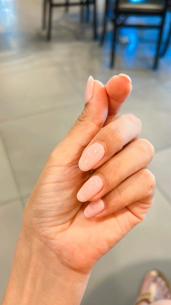 Maduu Beauty - Öz Plaza, Küçükbakkalköy, Kayışdağı Cd. No: 21-23, 34750 Ataşehir/İstanbul, Türkiye
