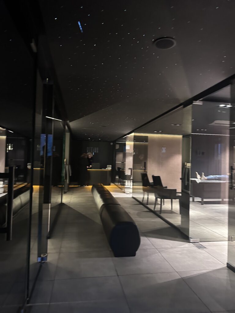 Refika Güzellik Merkezi - Kayışdağı Caddesi, Küçükbakkalköy, Başar Sk. No:12-14, 34750 Ataşehir/İstanbul, Türkiye