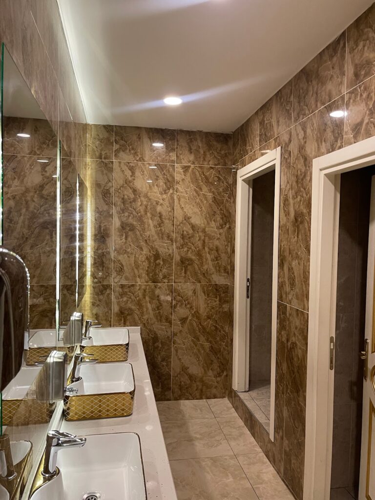 Amour Plus Davet & Balo - Esenler mahallesi mimar Sinan Caddesi, Esenler, Cengiz Dilek Sk. no:2-2 D:24, 34912 Pendik/İstanbul, Türkiye