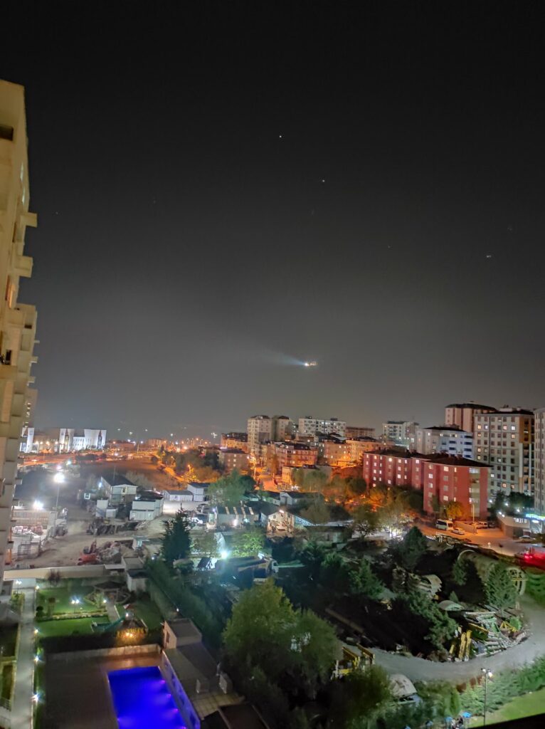 Asia Davet ve Balo - Fevzi Çakmak, Mimar Sinan Cd. No:40 Kat:6, 34899 Pendik/İstanbul, Türkiye