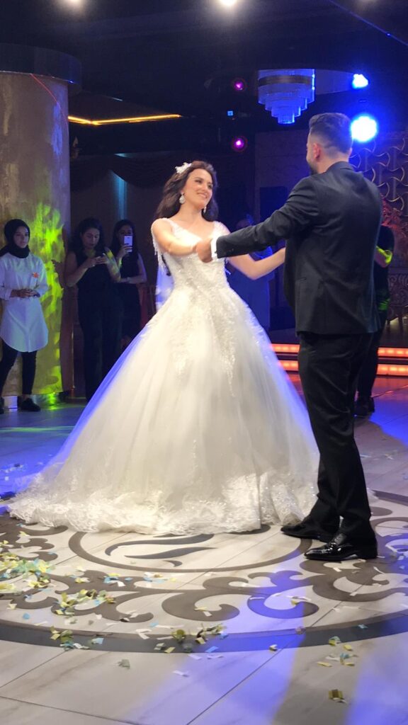 Asia Davet ve Balo - Fevzi Çakmak, Mimar Sinan Cd. No:40 Kat:6, 34899 Pendik/İstanbul, Türkiye