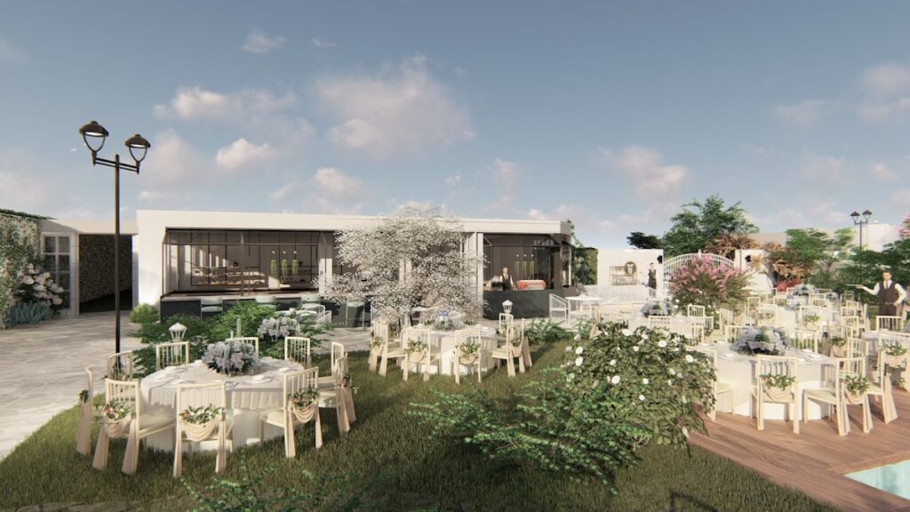 Dragos Kulüp - Yalı, Fethiye Sk. No:19, 34844 Maltepe/İstanbul, Türkiye