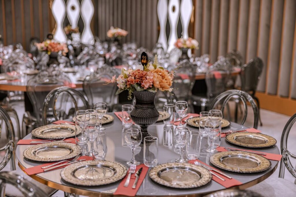 Esilay wedding - içerenköy mahallesi huzur hoca caddesi, İçerenköy, Savaş Sk 15\A, 34052 Ataşehir/İstanbul, Türkiye