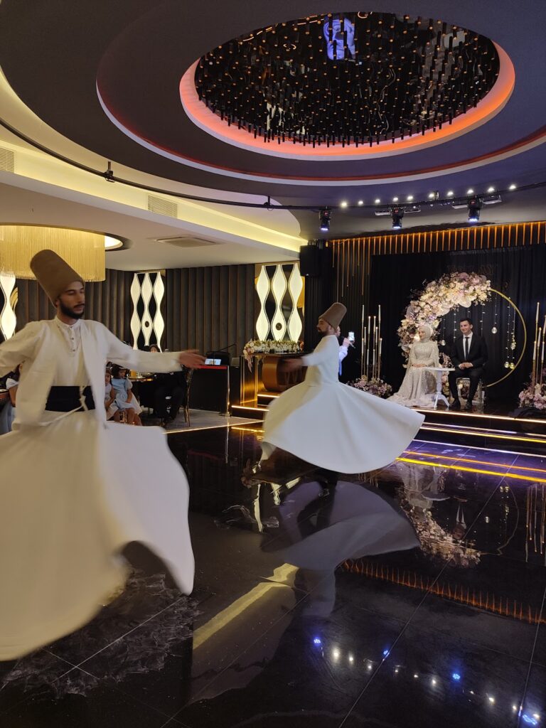 Esilay wedding - içerenköy mahallesi huzur hoca caddesi, İçerenköy, Savaş Sk 15\A, 34052 Ataşehir/İstanbul, Türkiye