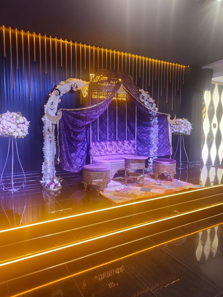 Esilay wedding - içerenköy mahallesi huzur hoca caddesi, İçerenköy, Savaş Sk 15\A, 34052 Ataşehir/İstanbul, Türkiye