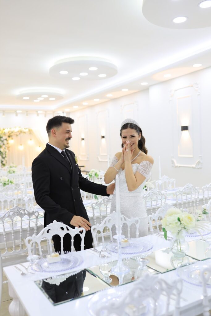 Pendik Sina Event Davet -Söz Nişan Kız İsteme - Velibaba, Gözdağı Cd no:21/A, 34800 Pendik/İstanbul, Türkiye