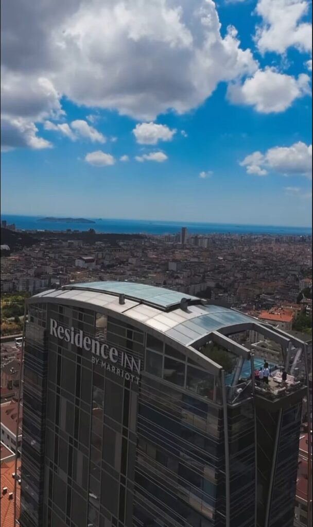 Rakel Düğün ve Davet Salonu - İnönü, Nenehatun Sokağı no:8, 34755 Ataşehir/İstanbul, Türkiye