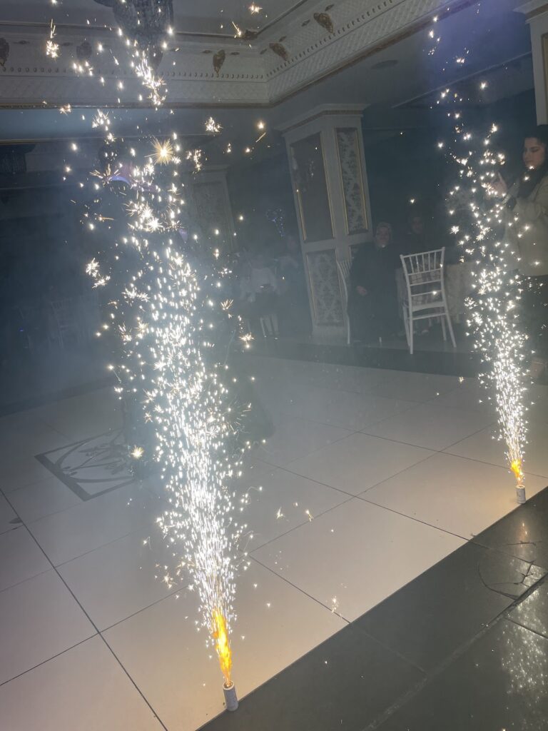 Royal Class Düğün Davet - Bağlarbaşı, Bağdat Cad. No:491, 34844 Maltepe/İstanbul, Türkiye