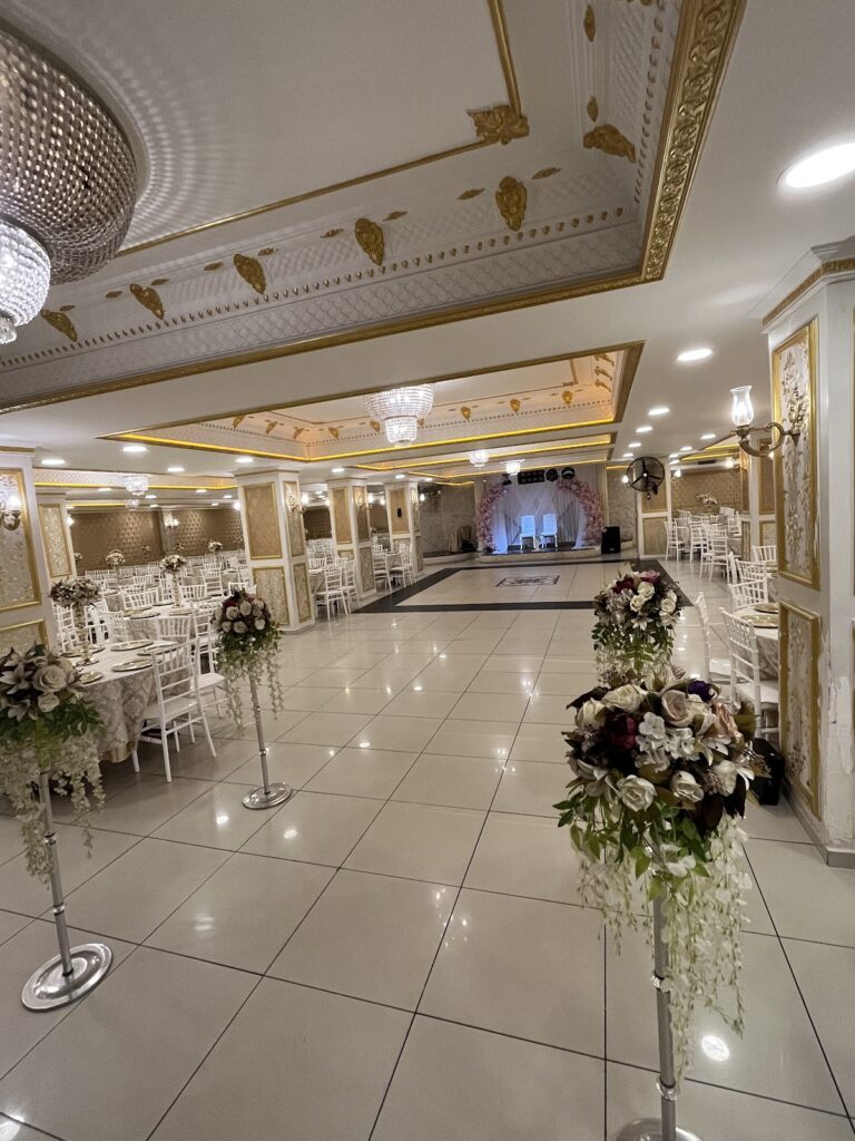 Royal Class Düğün Davet - Bağlarbaşı, Bağdat Cad. No:491, 34844 Maltepe/İstanbul, Türkiye