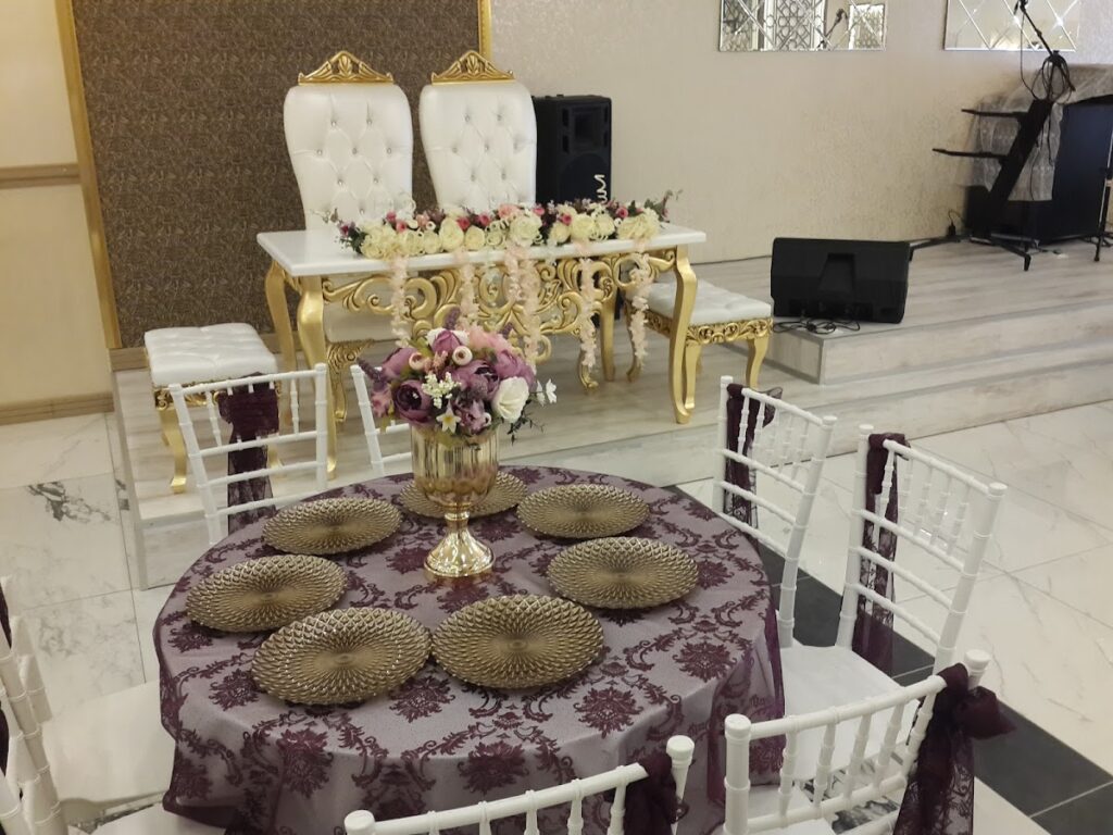 SALON KOÇ ATAŞEHİR - Mevlana Mahallesi 34758 Kıbrıs Cd. No:95(kayışdağı sağlık ocağı yanı, Mevlana, 34779 Ataşehir/İstanbul, Türkiye