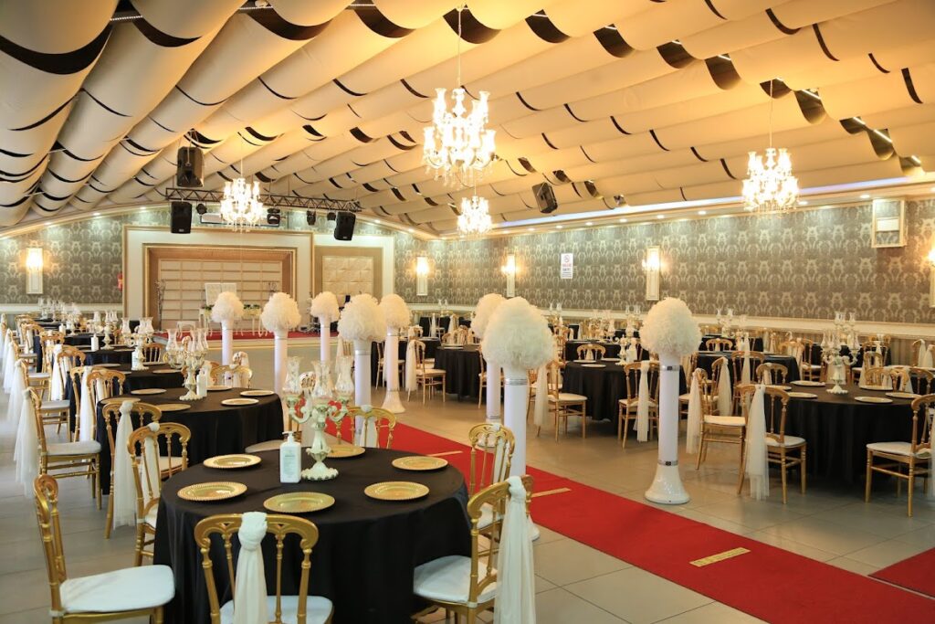 Salon Semazen Pendik - şeyhli mahallesi safa caddesi, Kurtköy, Karaman Sk. No:1, 34906 Pendik/İstanbul, Türkiye