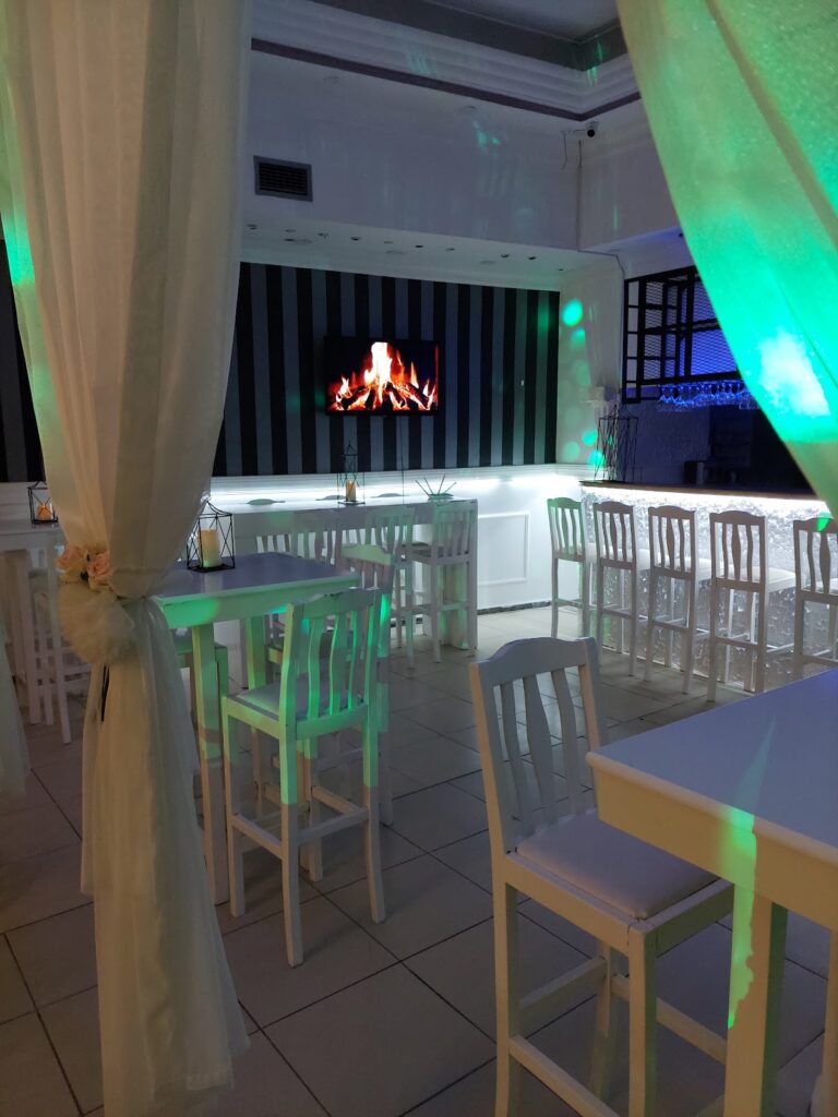 TEOS WEDDİNG DAVET&BALO - Bağlarbaşı, Feyzullah Cd. No:4, 34854 Maltepe/İstanbul, Türkiye
